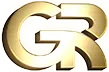 2209051457437682e_109_72