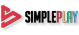 22090515025284d29_162_72