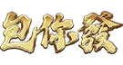 2209051505035bc56_135_72