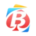 2509272031070324f_72_72