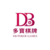 25092720312491fdf_72_72