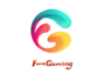 250927203814efd99_95_72