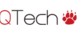 251012224554f34c1_77_35