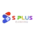 2510122248452701f_35_35