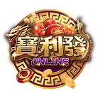 name_logo_square