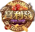 寶利發品牌入口